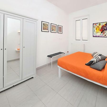 Apartment Close To Vatican Museums And To Metro Roma Esterno foto