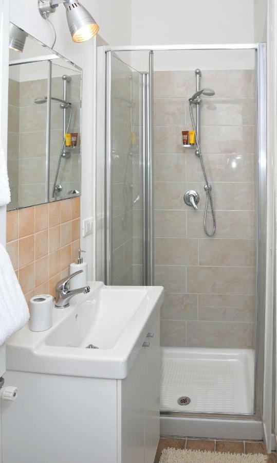 Apartment Close To Vatican Museums And To Metro Roma Esterno foto