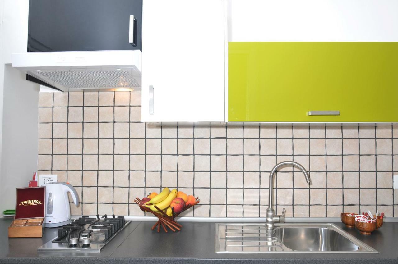 Apartment Close To Vatican Museums And To Metro Roma Esterno foto
